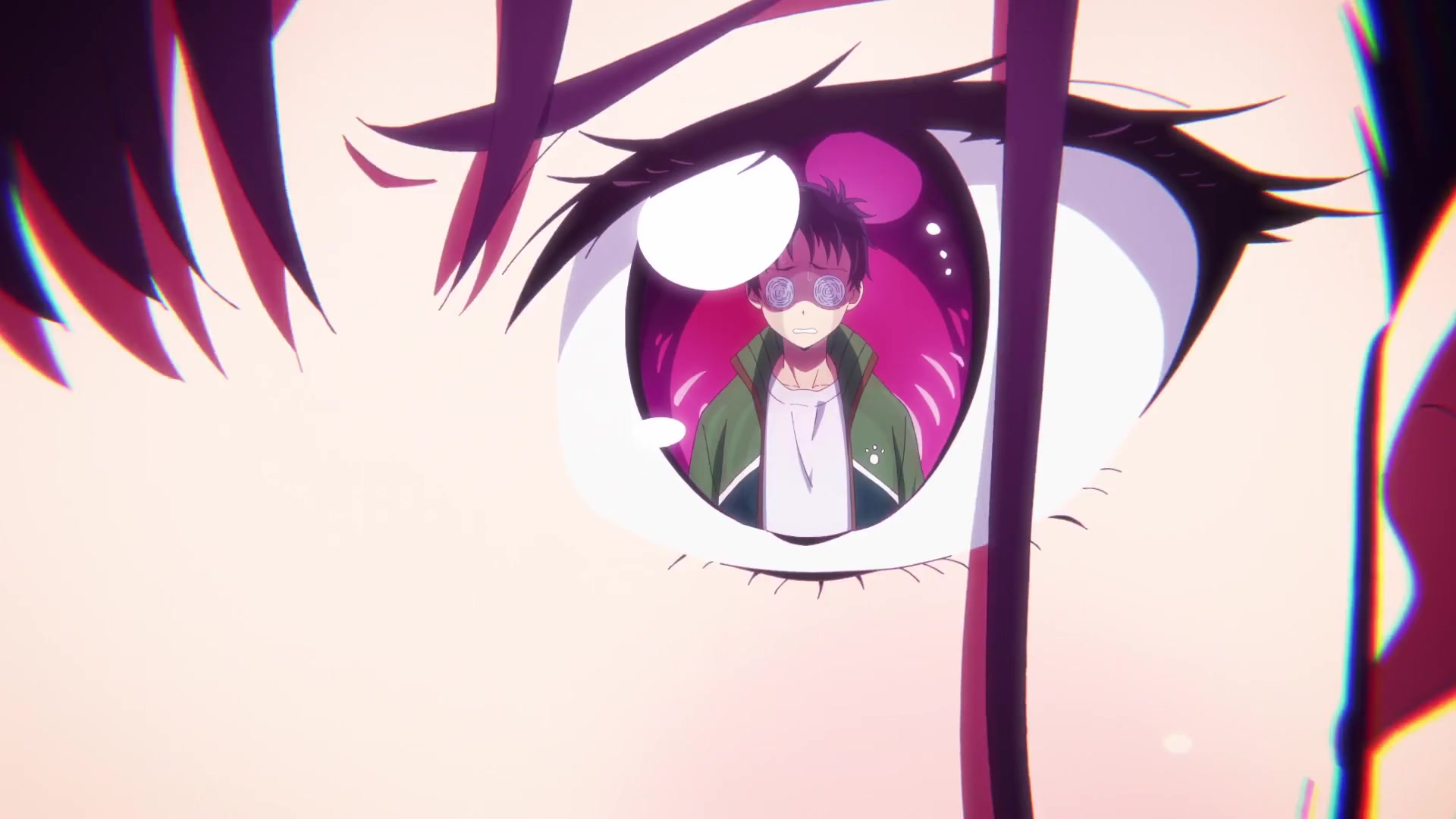 [Tsukyio Editing Resources] Zom 100 - Ep 7 - 238.mp4
